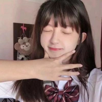 太古龙神诀完整版