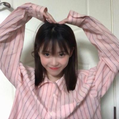 核芯利希特台服测试版下载